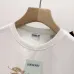 Burberry T-Shirts for MEN #A63445