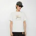 Burberry T-Shirts for MEN #A63445
