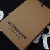 Burberry T-Shirts for MEN #A63680