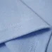 Burberry T-Shirts for MEN #A63680
