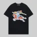Burberry T-Shirts for MEN #A63683