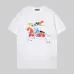 Burberry T-Shirts for MEN #A63683