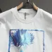 Burberry T-Shirts for MEN #A64425