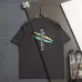 Burberry T-Shirts for MEN #A64697