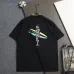 Burberry T-Shirts for MEN #A64697