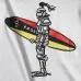 Burberry T-Shirts for MEN #A64697