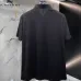 Burberry T-Shirts for MEN #A65077