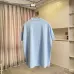 Burberry T-Shirts for MEN #A65606