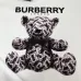 Burberry T-Shirts for MEN #A66185