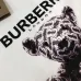 Burberry T-Shirts for MEN #A66185