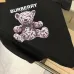 Burberry T-Shirts for MEN #A66185