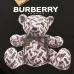 Burberry T-Shirts for MEN #A66185