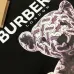 Burberry T-Shirts for MEN #A66185
