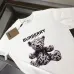 Burberry T-Shirts for MEN #A66185