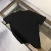 Burberry T-Shirts for MEN #A66185