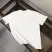 Burberry T-Shirts for MEN #A66185
