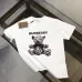 Burberry T-Shirts for MEN #A66185