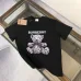 Burberry T-Shirts for MEN #A66185