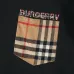 Burberry T-Shirts for MEN #A66203