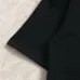Burberry T-Shirts for MEN #A66203