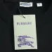 Burberry T-Shirts for MEN #A66203
