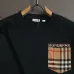 Burberry T-Shirts for MEN #A66203