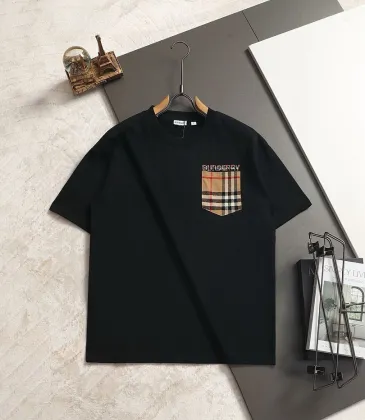 Burberry T-Shirts for MEN #A66203
