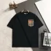 Burberry T-Shirts for MEN #A66203