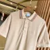 Burberry T-Shirts for MEN #A66885
