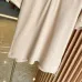 Burberry T-Shirts for MEN #A66885