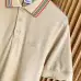 Burberry T-Shirts for MEN #A66885