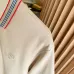 Burberry T-Shirts for MEN #A66885