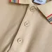 Burberry T-Shirts for MEN #A66885