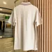 Burberry T-Shirts for MEN #A66885