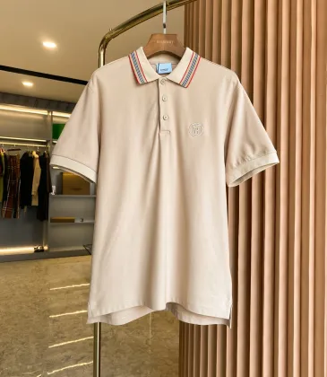 Burberry T-Shirts for MEN #A66885