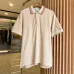Burberry T-Shirts for MEN #A66885