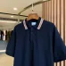 Burberry T-Shirts for MEN #A66886