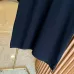 Burberry T-Shirts for MEN #A66886