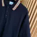 Burberry T-Shirts for MEN #A66886