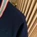 Burberry T-Shirts for MEN #A66886