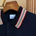 Burberry T-Shirts for MEN #A66886