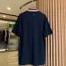 Burberry T-Shirts for MEN #A66886