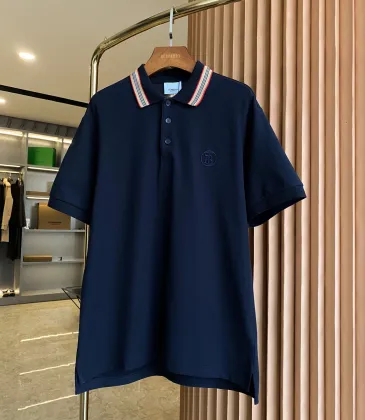 Burberry T-Shirts for MEN #A66886