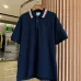 Burberry T-Shirts for MEN #A66886