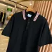 Burberry T-Shirts for MEN #A66887