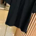 Burberry T-Shirts for MEN #A66887