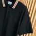 Burberry T-Shirts for MEN #A66887