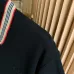 Burberry T-Shirts for MEN #A66887