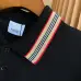 Burberry T-Shirts for MEN #A66887