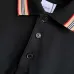Burberry T-Shirts for MEN #A66887